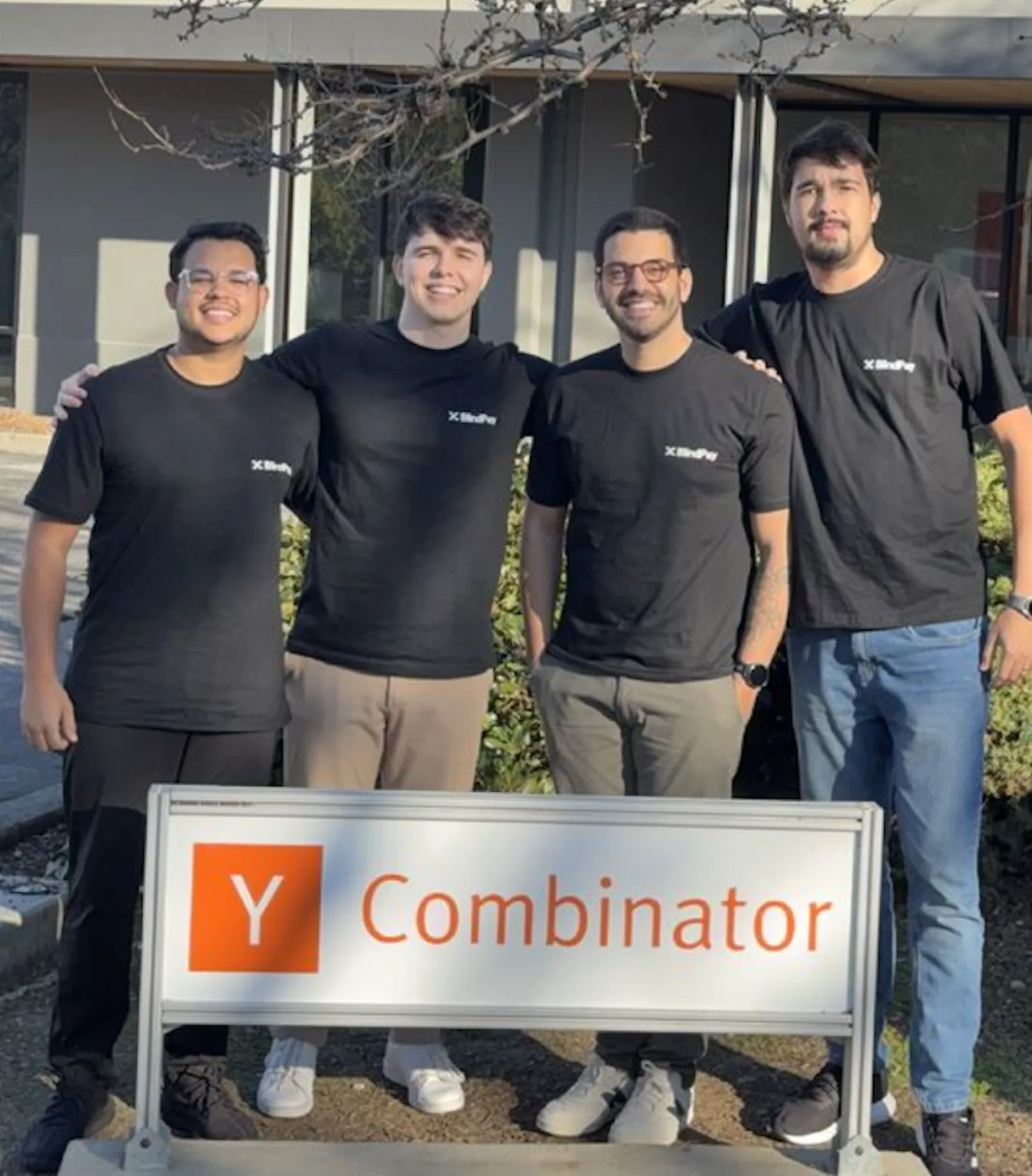 BlindPay now