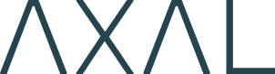 Axal