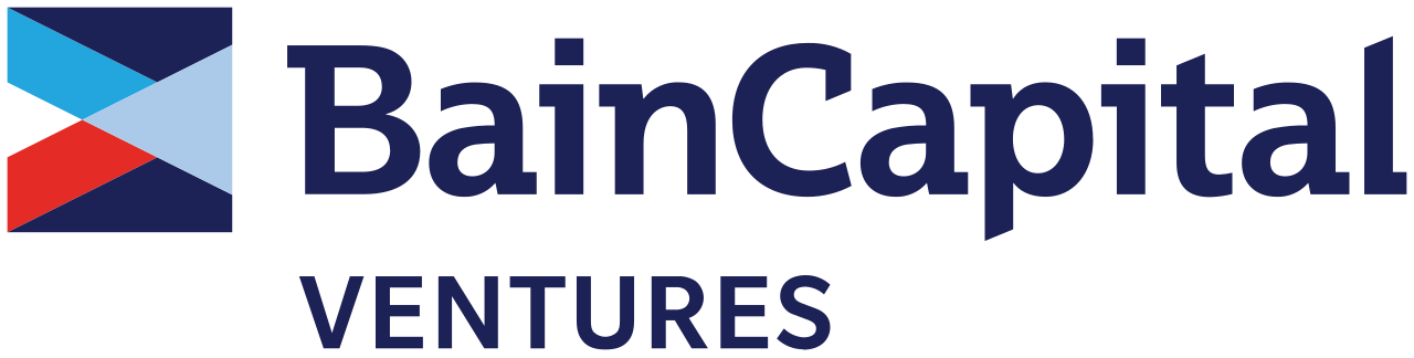 Bain Capital Ventures