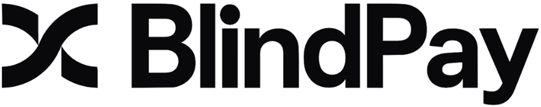 BlindPay