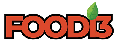 Foodie