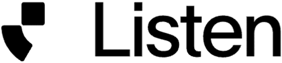 Listen Labs