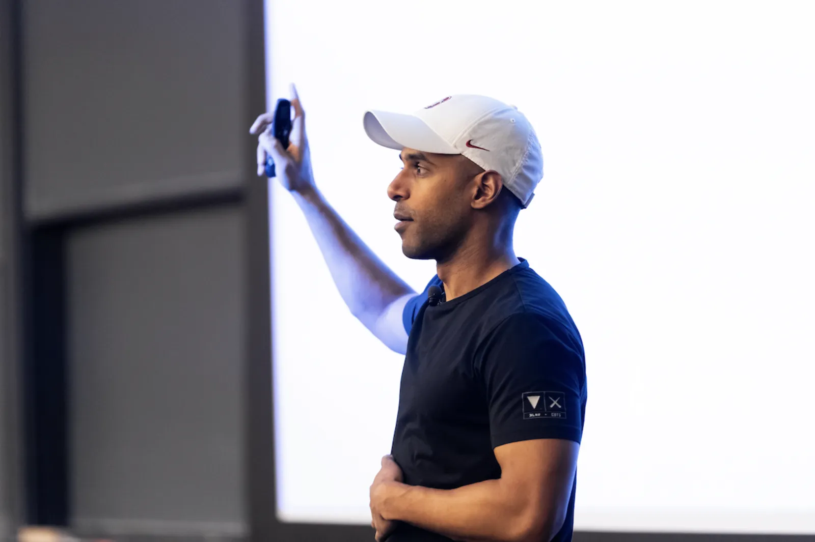 Nikhil Viswanathan