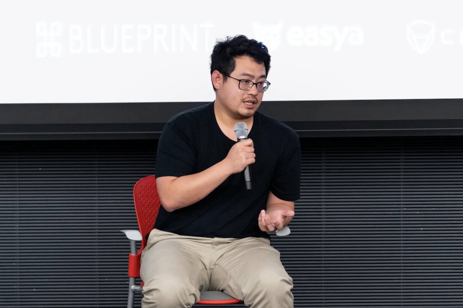Chia Jeng Yang